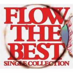 Flow : Flow The Best -Single Collection-